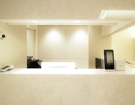 スライダー画像1