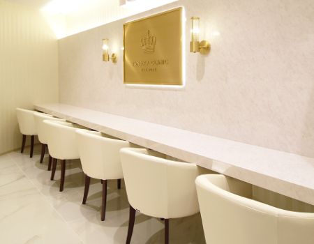 スライダー画像2