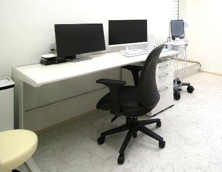 スライダー画像3