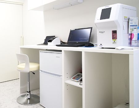 スライダー画像4