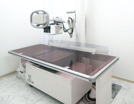 スライダー画像5